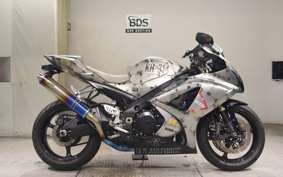 SUZUKI GSX-R1000 2007