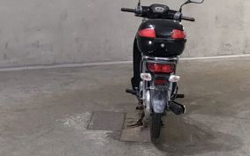 HONDA SUPER CUB50 AA04