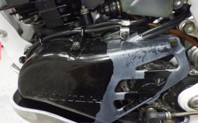 HONDA TLM200R 1991 MD15