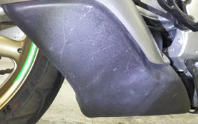 HONDA CBR1000RR Gen. 2 2009 SC59