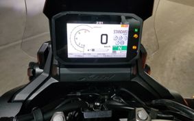 HONDA X-ADV 750 2024 RH10
