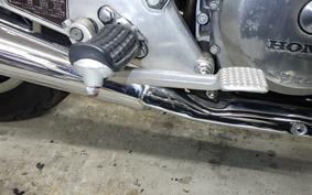 HONDA CB750F B 1982 RC04