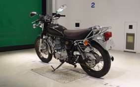 YAMAHA SR400 Gen.5 2021 RH16J