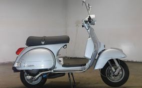 VESPA PX200FL-2 VSX1T