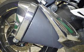 SUZUKI GIXXER 250 SF 2025
