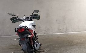 HONDA CBF125R PJJN