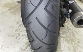 YAMAHA BOLT 950 RA 2017 VN09J