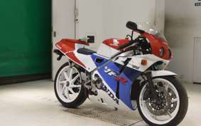 HONDA VFR400R 1991 NC30