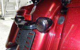 HARLEY FLTRXS1870 2023
