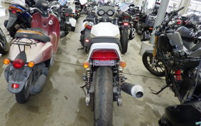 KAWASAKI ZRX400 1995 ZR400E