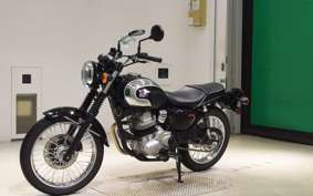 MEGURO S1 2025 BJ230A