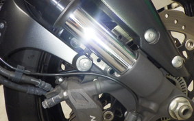 SUZUKI GSX-S750 2023 C533F