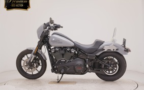 HARLEY FXLRS1920 2025