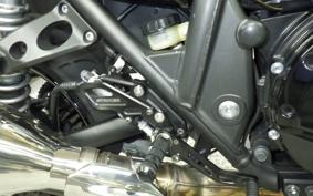 KAWASAKI ZRX1200 D 2016 ZRT20D