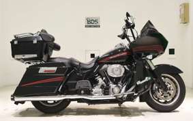 HARLEY FLTR 1580 2007