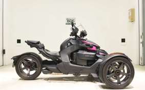 OTHER CAN-AMﾗｲｶｰ900 2020