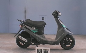 HONDA DIO SR AF25