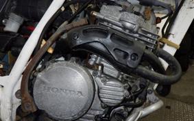 HONDA XLR250 BAJA MD22