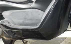 HONDA PCX 150 KF12