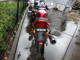 Фото Suzuki GSX250FX с японского аукциона