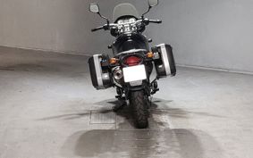 BMW F650 1999 0162