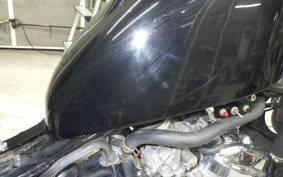 HONDA STEED 400 1993 NC26