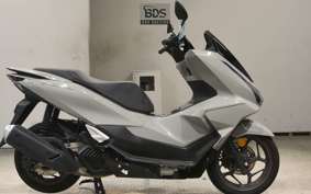 HONDA PCX 160 2021 KF47
