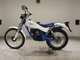 Фото Honda TL125 2025 с японского аукциона