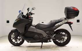 HONDA NC700 INTEGRA 2013 RC62