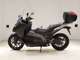 Фото Honda NC700 INTEGRA 2013 с японского аукциона