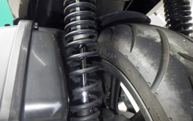 HONDA PCX 150 KF30