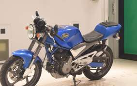 SUZUKI GOOSE 350 1992 NK42A