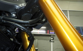 YAMAHA MT-09 SP 2025 RN87J