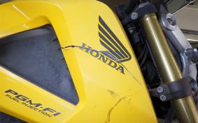HONDA GROM JC61