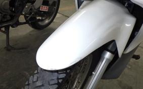 HONDA WAVE 110 2025 NF110TM