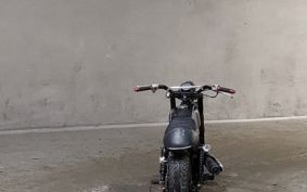 HONDA NO-TI DUX CY50
