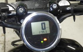 YAMAHA BOLT 950 RA 2021 VN09J