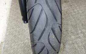 YAMAHA XJR1300 Gen.2 2012 RP17J