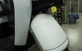 HONDA ﾍﾞﾝﾘｨ110ﾔﾈﾂｷ JA09