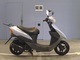 Фото Suzuki LET's 2 с японского аукциона