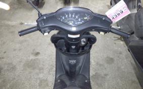 HONDA DIO Gen.6 AF62