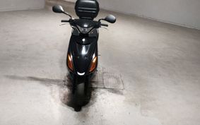 SUZUKI ADDRESS V125 CF4MA