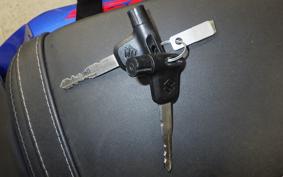 SUZUKI GSX-S125 2026 DL32B