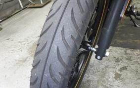 OTHER ENFIELD メテオ350 2023