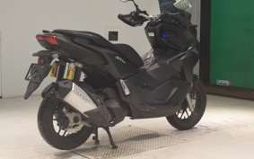 HONDA ADV160 2005 KF54