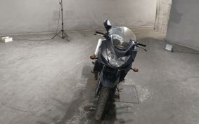 SUZUKI BANDIT1250S 2011 GW72A
