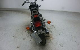 SUZUKI SAVAGE LS650 1987 NP41A