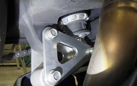 HONDA CBR600RR 2024 PC40