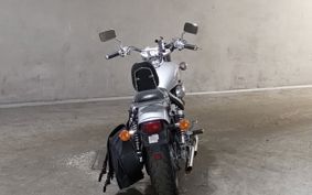 HONDA MAGNA 250 MC29