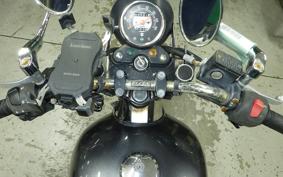 SUZUKI ST250E 1998 NJ4CA